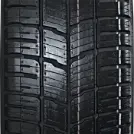 Kleber Transpro 4S 185/75 R16 104/102 R C - Miniature de la photo 2