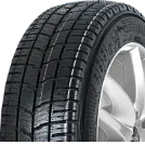 Kleber Transpro 4S 185/75 R16 104/102 R C - Miniature de la photo 3