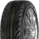 Accelera 651 Sport 225/45 R17 91 W ZR, TRW 200 - Miniature de la photo 1