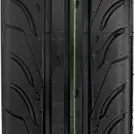 Accelera 651 Sport 225/45 R17 91 W ZR, TRW 200 - Miniature de la photo 2