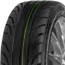 Accelera 651 Sport 225/45 R17 91 W ZR, TRW 200 - Miniature de la photo 3