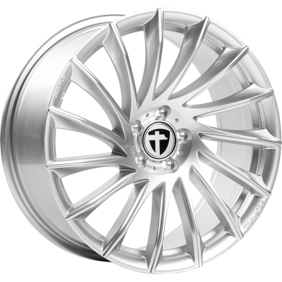 Tomason TN16 8,00x18 5x112,00 ET35,00
