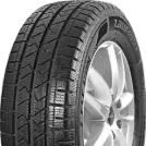 Laufenn I Fit Van 205/75 R16 110/108 R C - Miniature de la photo 1