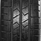 Laufenn I Fit Van 205/75 R16 110/108 R C - Miniature de la photo 2