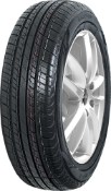 Gros plan de la bande de roulement Austone Athena SP6 215/60 R16 99 H