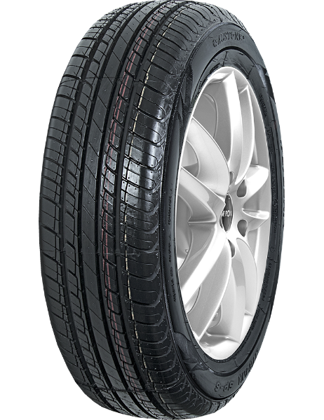 Austone Athena SP6 195/65 R15 91 V