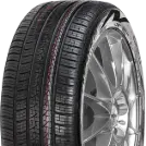 Pirelli Scorpion Zero All Season 285/45 R22 114 Y XL, ZR, LR, PNCS - Miniature de la photo 1