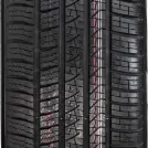 Pirelli Scorpion Zero All Season 285/45 R22 114 Y XL, ZR, LR, PNCS - Miniature de la photo 2