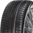 Pirelli Scorpion Zero All Season 285/45 R22 114 Y XL, ZR, LR, PNCS - Miniature de la photo 3