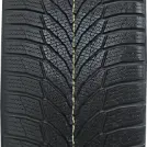 Nexen Winguard Sport 2 205/65 R16 95 H - Miniature de la photo 2