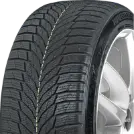 Nexen Winguard Sport 2 205/65 R16 95 H - Miniature de la photo 3