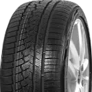 Zeetex WH1000 215/50 R18 92 V - Miniature de la photo 1