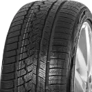 Zeetex WH1000 215/50 R18 92 V - Miniature de la photo 3
