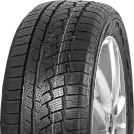 Zeetex WH1000 SUV 255/55 R18 109 V XL - Miniature de la photo 1