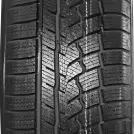 Zeetex WH1000 SUV 255/55 R18 109 V XL - Miniature de la photo 2