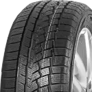 Zeetex WH1000 SUV 255/55 R18 109 V XL - Miniature de la photo 3