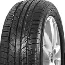 Zeetex WP1000 185/70 R14 88 T - Miniature de la photo 1
