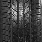 Zeetex WP1000 185/70 R14 88 T - Miniature de la photo 2
