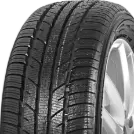 Zeetex WP1000 185/70 R14 88 T - Miniature de la photo 3