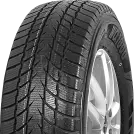 Zeetex WQ1000 225/70 R16 107 H XL - Miniature de la photo 1