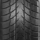 Zeetex WQ1000 225/70 R16 107 H XL - Miniature de la photo 2