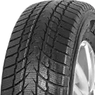 Zeetex WQ1000 225/70 R16 107 H XL - Miniature de la photo 3