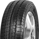 Zeetex WV1000 195/65 R16 104/102 T C - Miniature de la photo 1