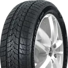 Imperial Snowdragon UHP 275/45 R20 110 V XL - Miniature de la photo 1