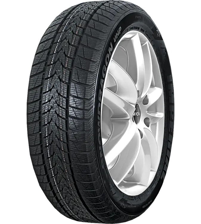 Imperial Snowdragon UHP 275/45 R20 110 V XL