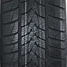 Imperial Snowdragon UHP 275/45 R20 110 V XL - Miniature de la photo 2