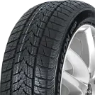 Imperial Snowdragon UHP 275/45 R20 110 V XL - Miniature de la photo 3