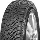 Falken Eurowinter HS01 SUV 235/70 R17 109 H XL - Miniature de la photo 1