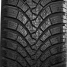 Falken Eurowinter HS01 SUV 235/70 R17 109 H XL - Miniature de la photo 2