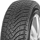 Falken Eurowinter HS01 SUV 235/70 R17 109 H XL - Miniature de la photo 3