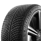 Michelin Pilot Alpin 5 265/40 R20 104 W XL, MO1 - Miniature de la photo 3