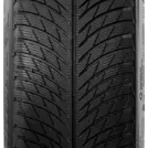 Michelin Pilot Alpin 5 255/40 R19 100 V XL - Miniature de la photo 2