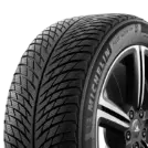 Michelin Pilot Alpin 5 215/65 R17 99 H MO - Miniature de la photo 3