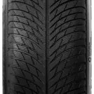 Michelin Pilot Alpin 5 245/40 R20 99 W XL - Miniature de la photo 2