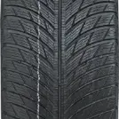 Michelin Pilot Alpin 5 265/40 R20 104 V XL, MO1, Acoustic - Miniature de la photo 2