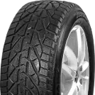 Kormoran SUV Snow 255/55 R19 111 V XL - Miniature de la photo 1
