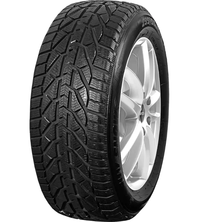Kormoran SUV Snow 255/55 R19 111 V XL