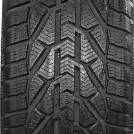 Kormoran SUV Snow 255/55 R19 111 V XL - Miniature de la photo 2