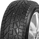 Kormoran SUV Snow 255/55 R19 111 V XL - Miniature de la photo 3