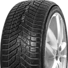 Yokohama BluEarth Winter V905 215/50 R18 92 V - Miniature de la photo 1