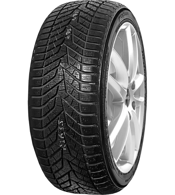 Yokohama BluEarth Winter V905 215/50 R18 92 V