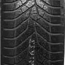 Yokohama BluEarth Winter V905 215/50 R18 92 V - Miniature de la photo 2