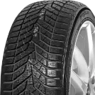 Yokohama BluEarth Winter V905 215/50 R18 92 V - Miniature de la photo 3
