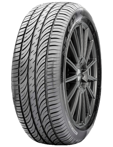 Mirage MR-162 205/65 R15 94 V