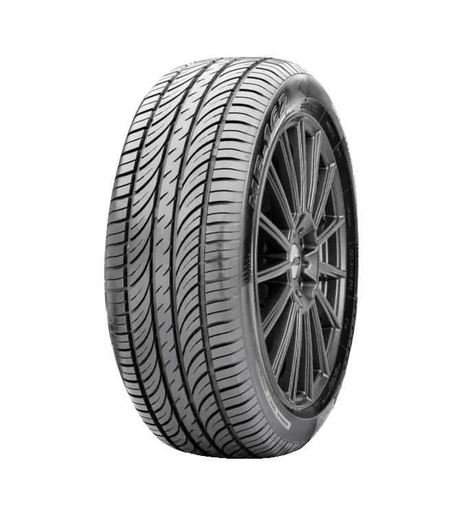 Mirage MR-162 175/70 R14 84 T