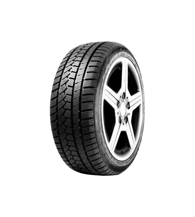 Mirage MR-W562 255/55 R19 111 H XL